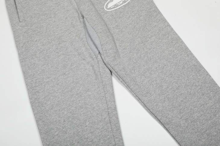 Corteiz Long Pants _SKUCorteizS-XLwmtx63914477